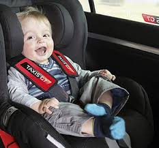 Taxis G7 Book And Choose The Taxi For You Toddler Travel Car Seats Baby Car Seats