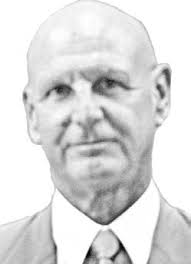 A 040909 Breeze Thursday (4)