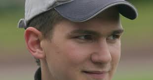 Duh osmi in ne deveti