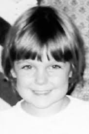 Anna Helm Obituary (2013)