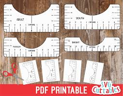 Download Svg Cuttables Posts Facebook
