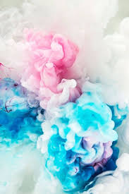 Looking for the best wallpapers? Cute Aesthetic Ipad Blue Pastel Wallpapers Wallpaper Cave