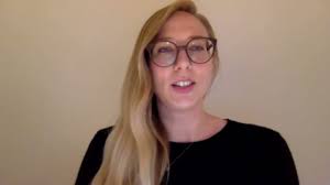 Das Kunstmuseum im digitalen Zeitalter 2021