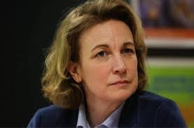 MÉDIAS 📰 || Marylise Léon "Depuis 15 ans, le nombre d'immigrés accueillis  en France est stable, donc parler d'une vague de plus en plus haute, c'est  faux. (...). Le cynisme, c'est