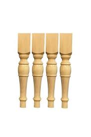 Pin On Farmhouse Table