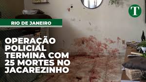 Sala 02 ambientes, 02 quartos , cozinha, área de serviço, garagem e quintal. 6mkltimspfp M