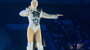 Show da Xuxa: veja horário, como chegar e possível setlist desta sexta-feira