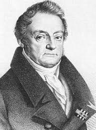 Beethoven: Compositions, biography, siblings and more facts