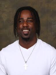 FVTC culinary grad advances career as celebrity chef