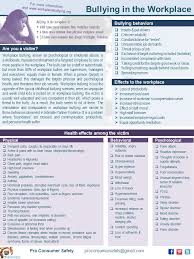 Pin On 2020 Health Focus