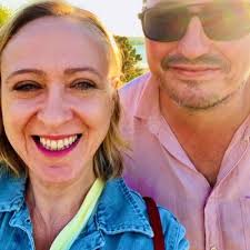 Jo Lockwood (@jolealockwood)