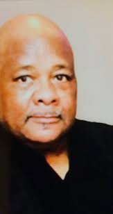 Ronnie James Terry, Sr. Obituary January 21, 2024