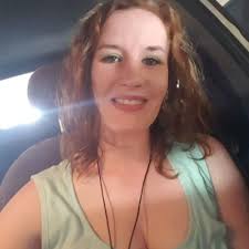 𝐆𝐨 𝐛𝐞𝐡𝐢𝐧𝐝 𝐭𝐡𝐞 𝐬𝐜𝐞𝐧𝐞𝐬 𝐚𝐭 𝐭𝐡𝐞 𝐨𝐟𝐟𝐢𝐜𝐢𝐚𝐥  𝐨𝐩𝐞𝐧𝐢𝐧𝐠 𝐨𝐟 𝐨𝐮𝐫 𝐧𝐞𝐰𝐥𝐲 𝐞𝐱𝐩𝐚𝐧𝐝𝐞𝐝  𝐦𝐚𝐧𝐮𝐟𝐚𝐜𝐭𝐮𝐫𝐢𝐧𝐠 𝐟𝐚𝐜𝐢𝐥𝐢𝐭𝐲 𝐢𝐧 𝐆𝐚𝐥𝐰𝐚𝐲…