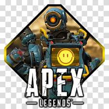 Apex Transparent Background Png Cliparts Free Download Hiclipart #apex legends #horizon #apex horizon #horizon apex legends #mary somers #spoilers for the new cinematic #*octane voice* that.was.saaaaaaaaadddd (creo que estoy triste) #now thats a legend i'm looking foward for #i love when they give little teasers and hints on the next legend #(instead of. transparent background png cliparts