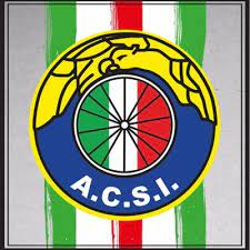 In 5 (62.50%) matches played at home was total goals (team and opponent) over 1.5 goals. Audax Italiano Of Chile Wallpaper