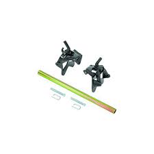 We did not find results for: Trailer Hitch Pro Series Rb2 Weight Distribution Hitch 1200 Lbs Tongue Weight