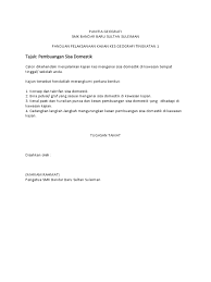 Ketika direka … yang tinggi bermakna terdapat banyak bahan organik di dalam air (indeks pencemaran … Kajian Kes Docx