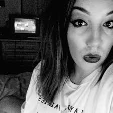 Lana wright (@lanabelle03)