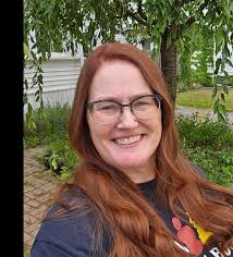 Can I borrow an 8 to 10 foot ladder