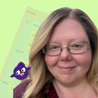 Elizabeth Jackson-Smart