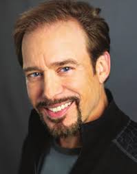 It's a Wonderful Life: