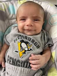 Winter Reflections 2021