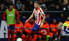Héctor herrera fifa 21 career mode. Atletico Herrera Nach England