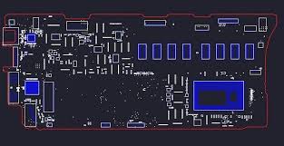 The type of service will be determined after the keyboard is examined and may involve the replacement of one or more keys or the whole keyboard. Macbook Pro A1502 820 3547 A Boardview Alisaler Com