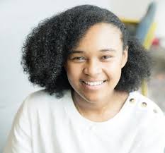 Navigating the 21st Century Business World Case Studies in Management