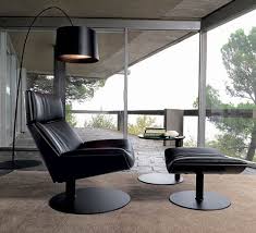 Interesting Chair Design By Desiree Kara Sessel Designklassiker Lounge Sessel Gemutliche Leseecken