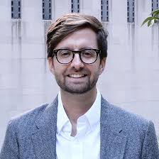 Jake Devries's Instagram, Twitter & Facebook