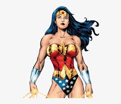 Like walt simonson on thor or alan moore on swamp thing, this run has. Dc Comics Wonder Woman Comic Wonder Women Dont Love Wonder Woman Comic Png 537x640 Png Download Pngkit
