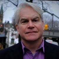 50+ "Brockwell" profiles