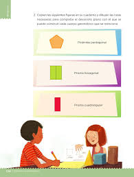 Este libro forma parte de las publicaciones empresariales unam. Desafios Matematicos Libro Para El Alumno Sexto Grado 2016 2017 Online Pagina 124 De 184 Libros De Texto Online