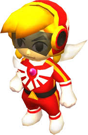 Tri Suit Zeldapedia Fandom Zelda tri force heros is a new zelda game coming out fall 2015.