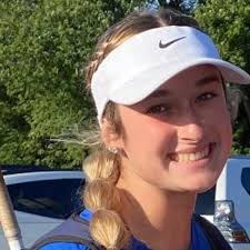 Ella Whitney's Softball Recruiting Profile