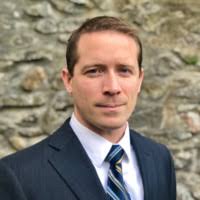 2 "Goldie, Cpa" profiles