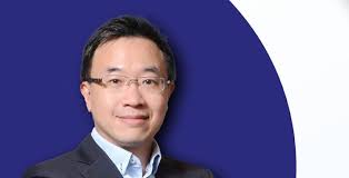 World Business Outlook