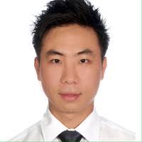 60+ "Kenneth Ming" profiles