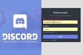 Stay and keep reading as i will show you how to bypass the block very quickly. How To Get Unbanned From Discord And Back To Server