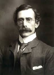 John Harry Grainger, Engineer and Architect.