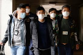 Address:backe, hong kong, hong kong, hong kong. Hong Kong S Freedoms What China Promised And How It S Cracking Down Council On Foreign Relations