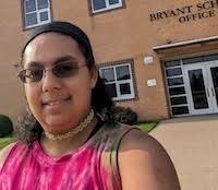 New Hires for 2023-24 School Year