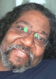 Obituary information for Stanley Leroy Clark