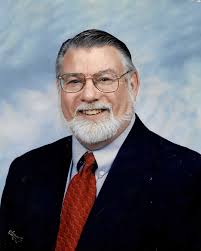 David Erdman Obituary