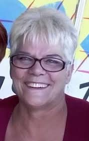 Obituary information for Tina Marie Lawson