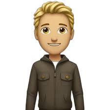 adrian hartmann emoji