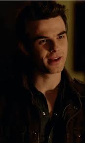kol mikaelson the vampire diaries nathaniel buzolic vampire diaries guys vampire diaries the originals