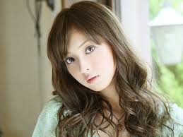 Nozomi Sasaki Picture - Image Abyss