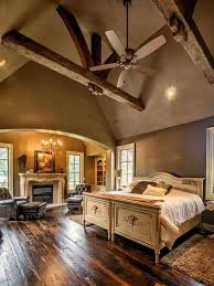 Country home decor is becoming really popular even in homes that aren't really in the countryside. Elegant Country Home Decor Ideas Classy Furniture Luxury Furniture House Home House Design